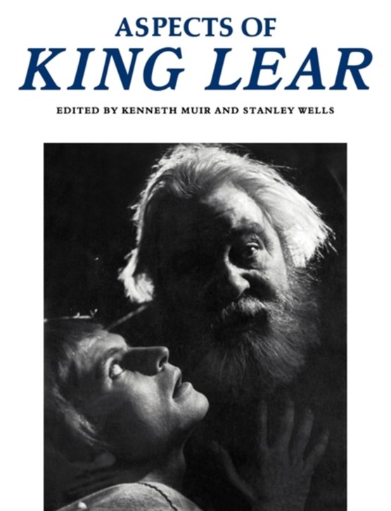 Aspects of King Lear