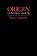 Origen: Contra Celsum, Origen - Paperback - 9780521295765