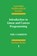 Introduction to Linear and Convex Programming, Neil Cameron - Paperback - 9780521312073