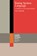 Testing Spoken Language, Nic Underhill - Paperback - 9780521312769