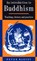 An introduction to Buddhism, HARVEY, Brian Peter - Paperback - 9780521313339
