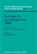 Surveys in Combinatorics 1985, Ian Anderson - Paperback - 9780521315241