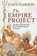 The Empire Project, John (Nuffield College Darwin - Paperback - 9780521317894
