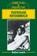 Vsevolod Meyerhold, Robert Leach - Paperback - 9780521318433