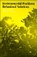 Environmental Problems/Behavioral Solutions, John D. Cone ; Steven C. Hayes - Paperback - 9780521319737