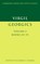 Virgil: Georgics: Volume 2, Books III-IV, Virgil - Paperback - 9780521346788