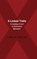 X-Linked Traits, James R. Miller - Gebonden - 9780521373890
