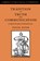 Tradition as Truth and Communication, Pascal Boyer - Gebonden - 9780521374170