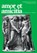 Amor et amicitia, Patricia E. Bell - Paperback - 9780521377362