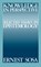 Knowledge in Perspective, Ernest Sosa - Paperback - 9780521396431