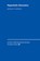 Hyperbolic Geometry, Birger Iversen - Paperback - 9780521435284