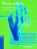 Horner, D: Words at Work, HORNER,  David - Paperback - 9780521438728