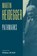 Pathmarks, Martin Heidegger - Paperback - 9780521439688