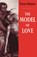 The Model of Love, Vincent Brummer - Paperback - 9780521449090