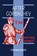 After Gorbachev, Stephen (University of Glasgow) White - Paperback - 9780521458962