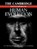 The Cambridge Encyclopedia of Human Evolution, Stephen Jones ; Robert D. Martin ; David R. Pilbeam ; Sarah Bunney - Paperback - 9780521467865