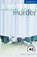 Cambridge English Readers Level 5 Upper Intermediate, Janet McGiffin - Paperback - 9780521536622