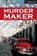 Murder Maker Level 6, Margaret Johnson - Paperback - 9780521536639