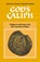 God's Caliph, Patricia Crone ; Martin Hinds - Paperback - 9780521541114