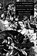 E. T. A. Hoffmann's Musical Writings, E. T. A. Hoffmann - Paperback - 9780521543392