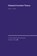 Classical Invariant Theory, Peter J. (University of Minnesota) Olver - Gebonden - 9780521552431
