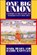 One Big Union, Mark Hearn ; Harry Knowles - Paperback - 9780521558976
