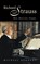 Richard Strauss, Michael Kennedy - Gebonden - 9780521581738