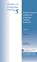 Verbal Protocol Analysis in Language Testing Research, Alison Green - Paperback - 9780521586351