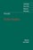 Novalis: Fichte Studies, Novalis - Paperback - 9780521643924