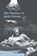 The Politics of Irish Drama, NICHOLAS (TRINITY COLLEGE,  Dublin) Grene - Gebonden - 9780521660518