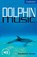 Dolphin Music Level 5, Antoinette Moses - Paperback - 9780521666183