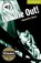 Let Me Out! Starter/Beginner, Antoinette Moses - Paperback - 9780521683296
