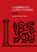 Cambridge Latin Course 1 Student Study Book, Cambridge School Classics Project - Paperback - 9780521685917
