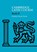 Cambridge Latin Course 2 Student Study Book, Cambridge School Classics Project - Paperback - 9780521685931