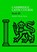 Cambridge Latin Course 3 Student Study Book, Cambridge School Classics Project - Paperback - 9780521685955