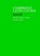 Cambridge Latin Course 3 Student Study Book Answer Key, Cambridge School Classics Project - Paperback - 9780521685962