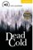 Dead Cold Level 2, Sue Leather - Paperback - 9780521693790