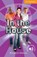 In the House Level 4 Intermediate, Margaret Johnson - Paperback - 9780521732246