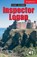 Inspector Logan Level 1, Richard MacAndrew - Paperback - 9780521750806