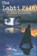 The Lahti File Level 3, Richard MacAndrew - Paperback - 9780521750820