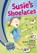 Bright Sparks, MACDONALD,  Wendy M. - Paperback - 9780521754217