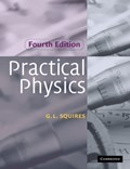 Practical Physics | G. L. (university of Cambridge) Squires | 