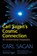 Carl Sagan's Cosmic Connection, Carl Sagan - Gebonden - 9780521783033