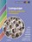 Language to Inform, Explain and Describe, BEAHAN,  Gary - Paperback - 9780521805582