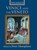 Venice and the Veneto, Peter Humfrey - Gebonden - 9780521808439