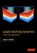 Liquid Sloshing Dynamics, Raouf A. (Wayne State University Ibrahim - Gebonden - 9780521838856