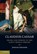 Claudius Caesar, Josiah (Georgetown University Osgood - Gebonden - 9780521881814