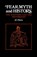Fear, Myth and History, J. C. Davis - Paperback - 9780521894197