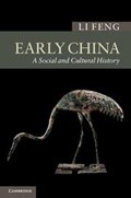 Early China | Feng, Li (columbia University, New York) | 