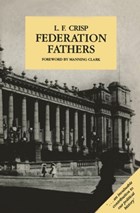 Federation Fathers | F, Crisp, L | 